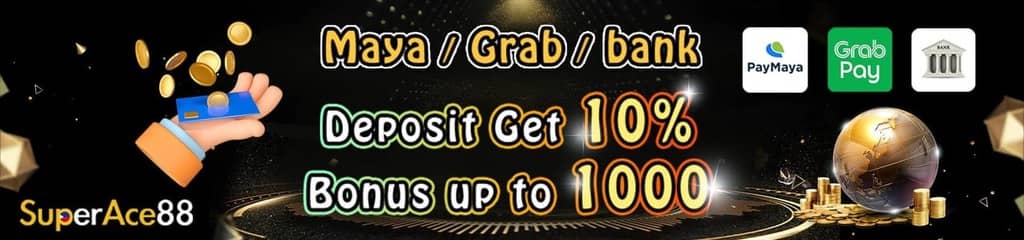 free printable medium sudoku
